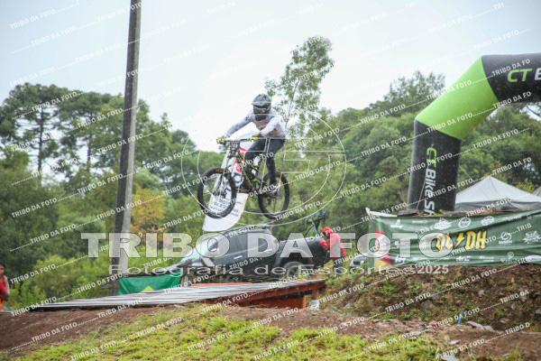 /img/fotos/event_145/dhnp_5291.jpg