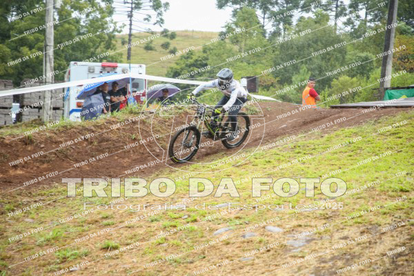 /img/fotos/event_145/dhnp_5293.jpg