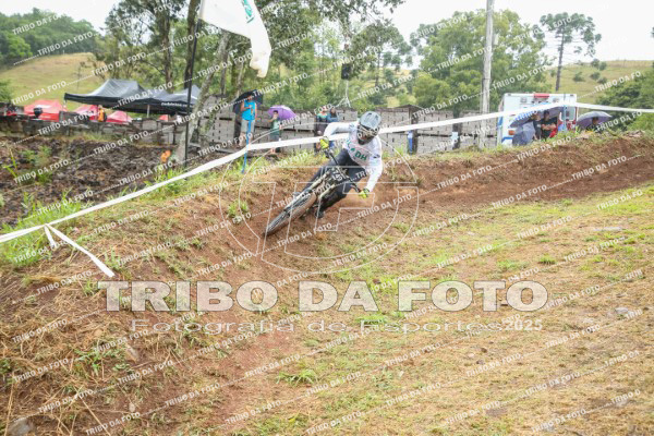 /img/fotos/event_145/dhnp_5294.jpg