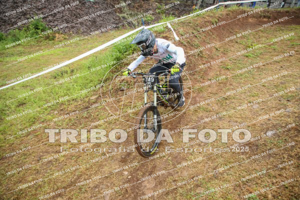 /img/fotos/event_145/dhnp_5295.jpg