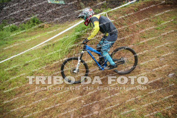 /img/fotos/event_145/dhnp_5299.jpg