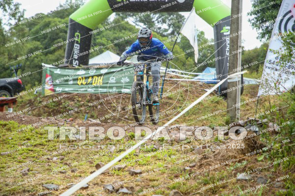 /img/fotos/event_145/dhnp_5300.jpg