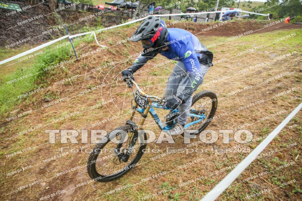 /img/fotos/event_145/dhnp_5302.jpg