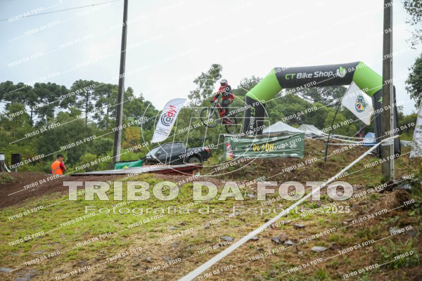 /img/fotos/event_145/dhnp_5303.jpg