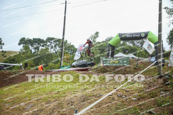 /img/fotos/event_145/dhnp_5304.jpg