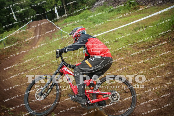 /img/fotos/event_145/dhnp_5308.jpg