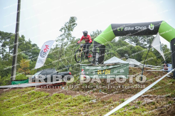 /img/fotos/event_145/dhnp_5309.jpg
