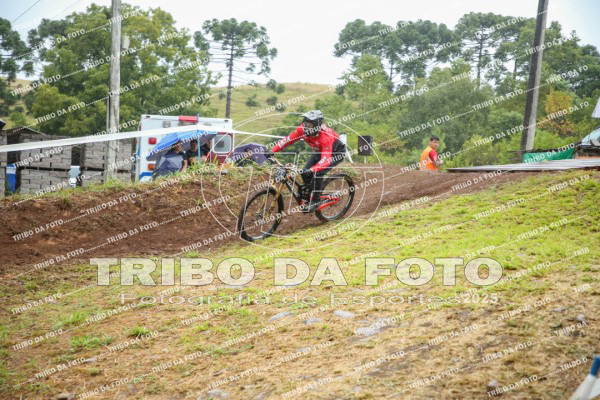 /img/fotos/event_145/dhnp_5311.jpg