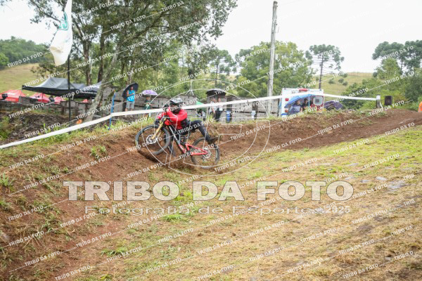 /img/fotos/event_145/dhnp_5312.jpg