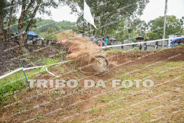 /img/fotos/event_145/dhnp_5314.jpg
