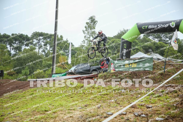 /img/fotos/event_145/dhnp_5316.jpg