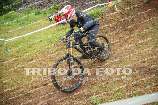 /img/fotos/event_145/dhnp_5320.jpg