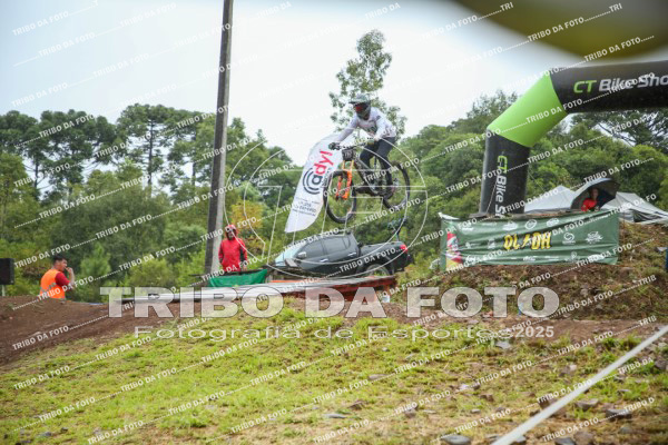 /img/fotos/event_145/dhnp_5325.jpg