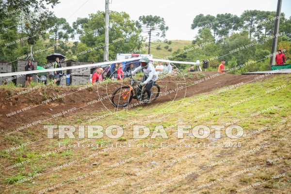/img/fotos/event_145/dhnp_5326.jpg