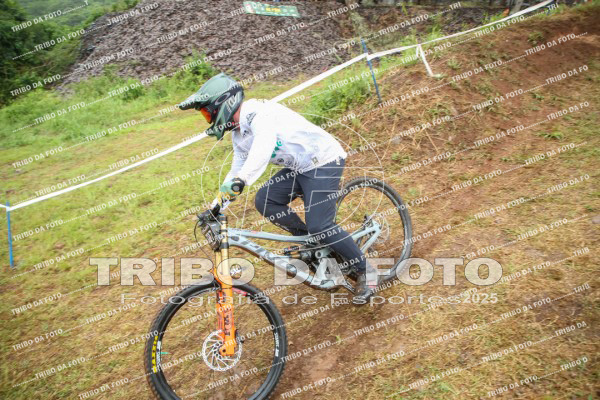 /img/fotos/event_145/dhnp_5328.jpg