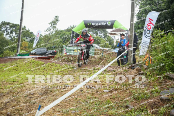 /img/fotos/event_145/dhnp_5332.jpg