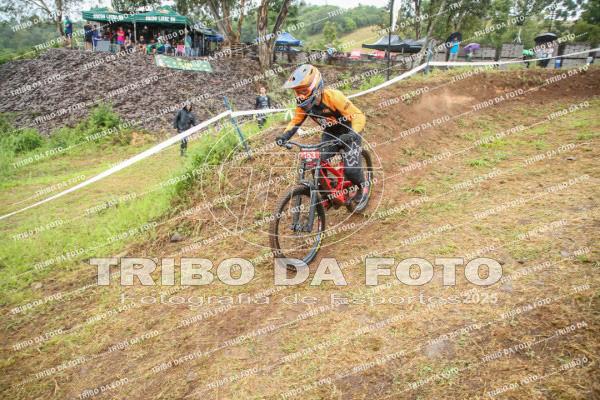 /img/fotos/event_145/dhnp_5336.jpg