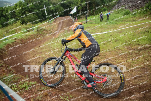 /img/fotos/event_145/dhnp_5339.jpg