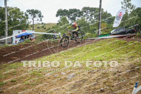 /img/fotos/event_145/dhnp_5342.jpg