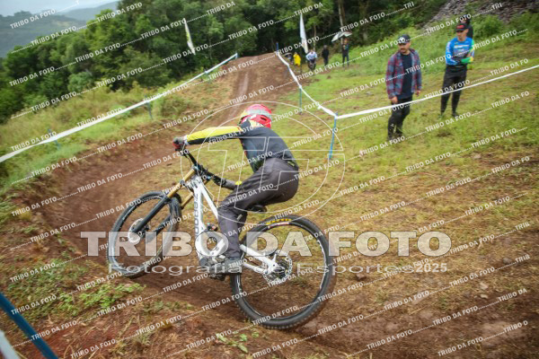 /img/fotos/event_145/dhnp_5346.jpg