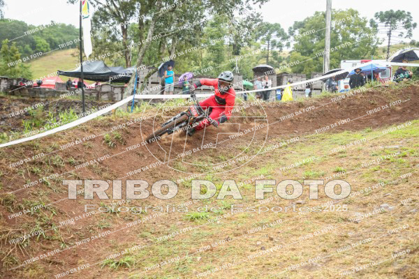 /img/fotos/event_145/dhnp_5351.jpg