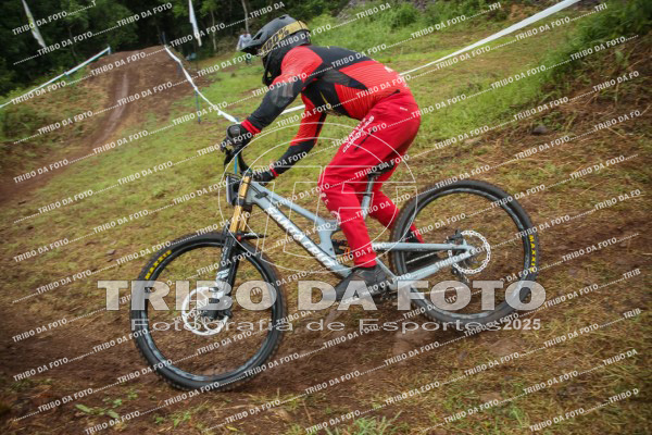 /img/fotos/event_145/dhnp_5353.jpg