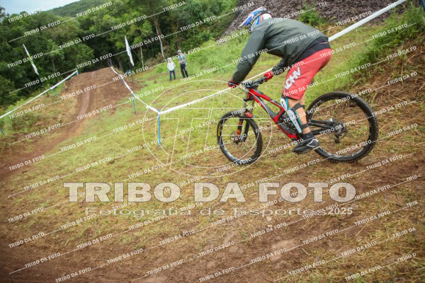 /img/fotos/event_145/dhnp_5366.jpg