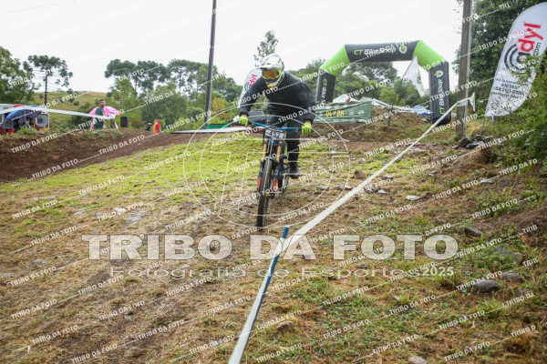 /img/fotos/event_145/dhnp_5368.jpg
