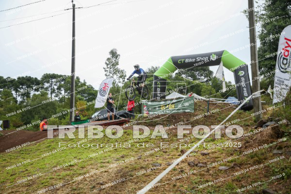 /img/fotos/event_145/dhnp_5441.jpg