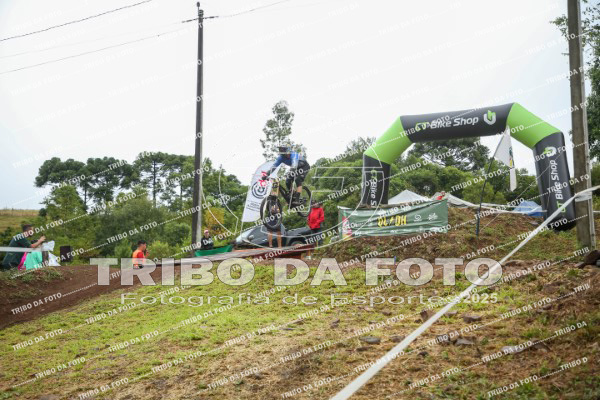 /img/fotos/event_145/dhnp_5442.jpg