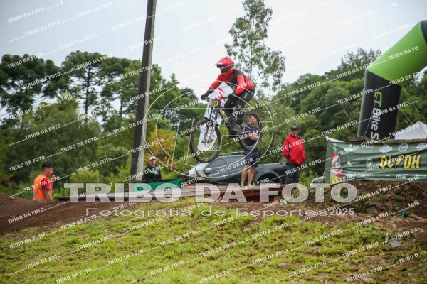 /img/fotos/event_145/dhnp_5449.jpg