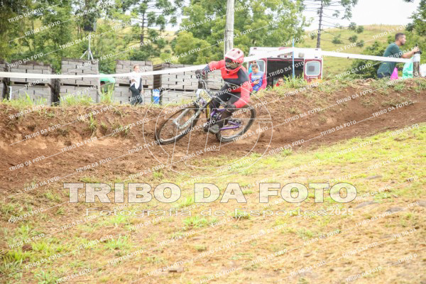 /img/fotos/event_145/dhnp_5450.jpg
