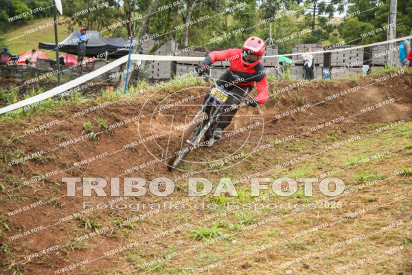 /img/fotos/event_145/dhnp_5451.jpg