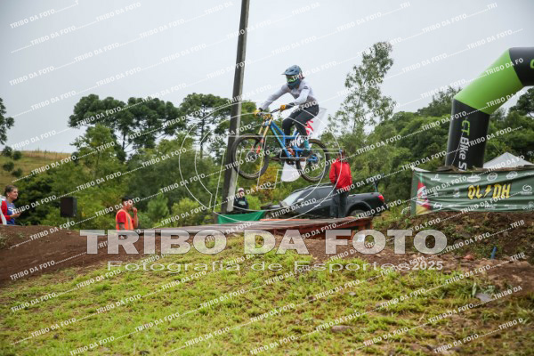 /img/fotos/event_145/dhnp_5456.jpg