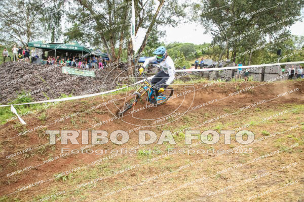 /img/fotos/event_145/dhnp_5458.jpg