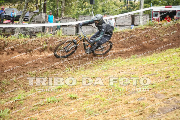 /img/fotos/event_145/dhnp_5463.jpg