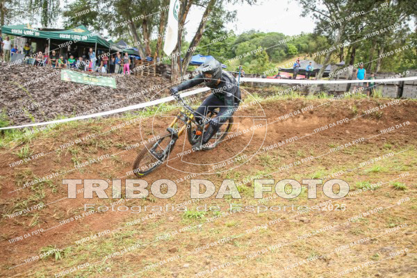 /img/fotos/event_145/dhnp_5465.jpg
