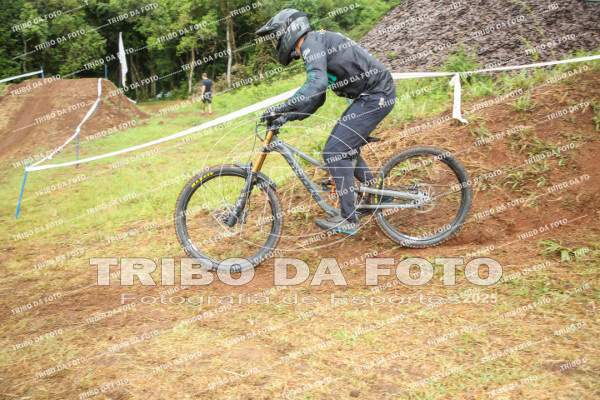 /img/fotos/event_145/dhnp_5466.jpg