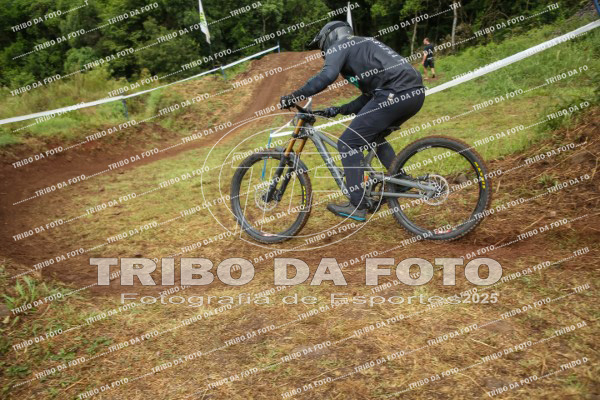 /img/fotos/event_145/dhnp_5467.jpg