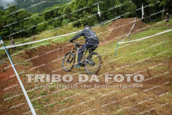 /img/fotos/event_145/dhnp_5468.jpg