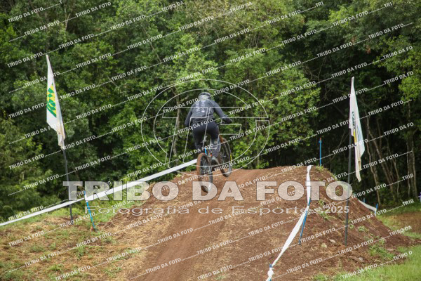 /img/fotos/event_145/dhnp_5469.jpg