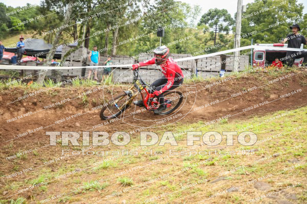 /img/fotos/event_145/dhnp_5473.jpg