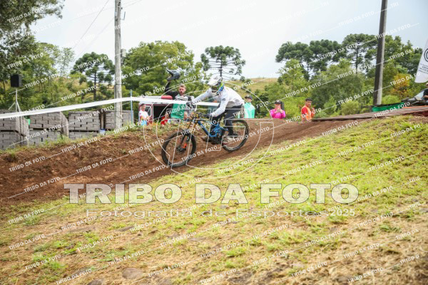 /img/fotos/event_145/dhnp_5479.jpg