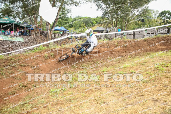 /img/fotos/event_145/dhnp_5482.jpg