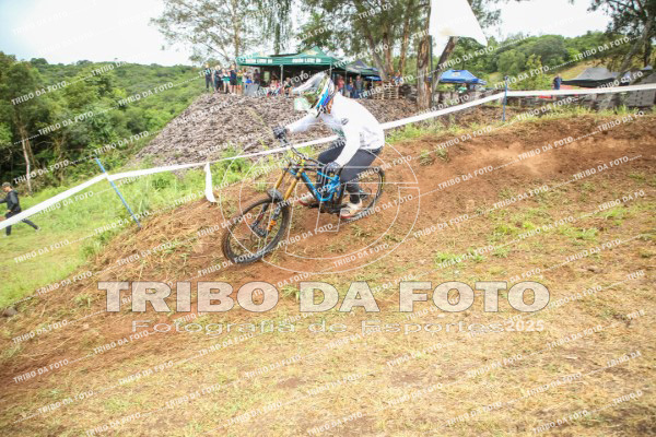 /img/fotos/event_145/dhnp_5483.jpg