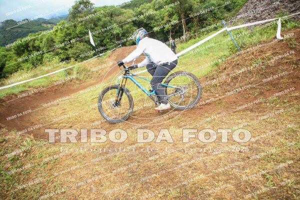 /img/fotos/event_145/dhnp_5484.jpg