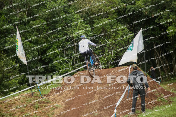 /img/fotos/event_145/dhnp_5486.jpg