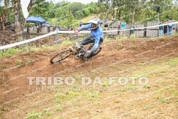 /img/fotos/event_145/dhnp_5491.jpg