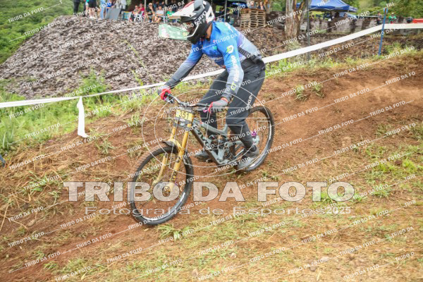 /img/fotos/event_145/dhnp_5492.jpg