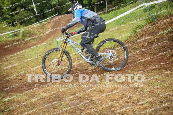 /img/fotos/event_145/dhnp_5493.jpg